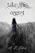 Take This Regret by Amy Lichtenhan