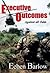 Executive Outcomes: Against...