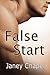 False Start