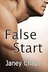 False Start