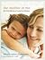 The Mother in Me: Real-World Reflections on Growing Into Motherhood