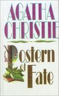 Postern of Fate