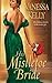 His Mistletoe Bride (The St...