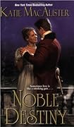 Noble Destiny