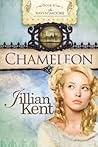 Chameleon (The Ravensmoore Chronicles #2)