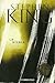 La niebla by Stephen        King