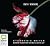 New Moon by Stephenie Meyer
