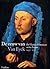 De eeuw van Van Eyck, 1430-1530 by Till-Holger Borchert