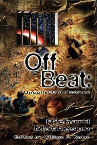 Off Beat