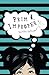 Prim Improper (Prim, #1)