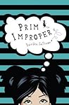 Prim Improper by Deirdre Sullivan