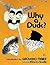 Why a Duck?: Visual and Verbal Gems from the Marx Brothers Movies