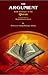 The Argument: With Reference to The Quran