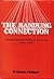The Bandung Connection by Roeslan Abdulgani