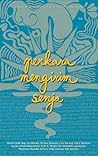 Perkara Mengirim Senja by Jia Effendie