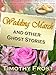 Wedding March and Other Ghost Stories by Timothy Frost