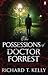 The Possessions Of Doctor F...