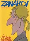 Zanardi Zanardi