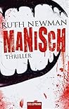 Manisch: Thriller