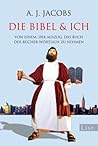 Die Bibel & ich: ...