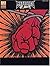 Metallica : St.Anger for Gu...