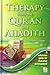 Therapy from the Qur'an and...