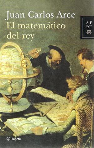 El matemático del Rey