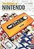 The History of Nintendo (18...