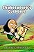Shakespeare's Cuthbert