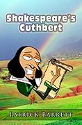 Shakespeare's Cuthbert