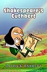 Shakespeare's Cuthbert (Cuthbert #1)