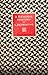 A General History of Labyrinths by Silas Haslam