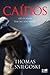 Caídos (The Fallen, #1-2)
