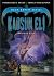 Kaosun Eli (Ölüm Kapısı , #5)