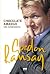 Chocolate Amargo by Gordon Ramsay