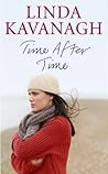 Time After Time
