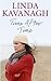Time After Time by Linda Kavanagh