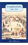 Evropská politika 1648-1914