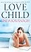Love Child by Linda Kavanagh
