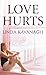 Love Hurts