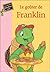 Le goûter de Franklin