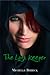 The Last Keeper (The Keeper...