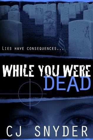 While You Were Dead