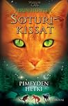 Pimeyden hetki