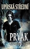 Prvák by Douglas Rees Prvák by Douglas Rees