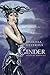 Cinder (Měsíční kroniky, #1)