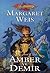 Amber ve Demir by Margaret Weis