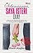 Sebenarnya, Saya Isteri Dia ! by Zura Asyfar