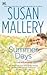 Summer Days (Fool's Gold, #7)