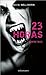 23 horas (Vampire Tales, #4)